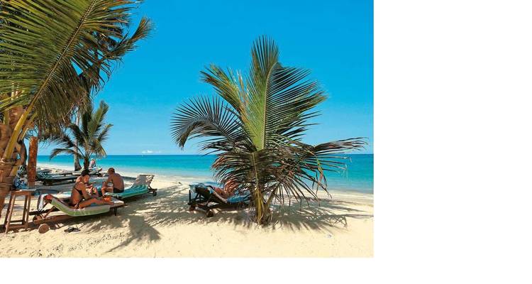 12 Days Tanzania  Luxury Safari and Zanzibar Beach Holiday 2025/2026 - CKC Tours & Travel 4