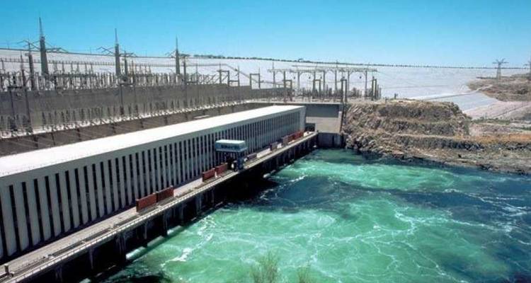 4 jours : Top Luxor et; Aswan Tour - Ancient Egypt Tours 3