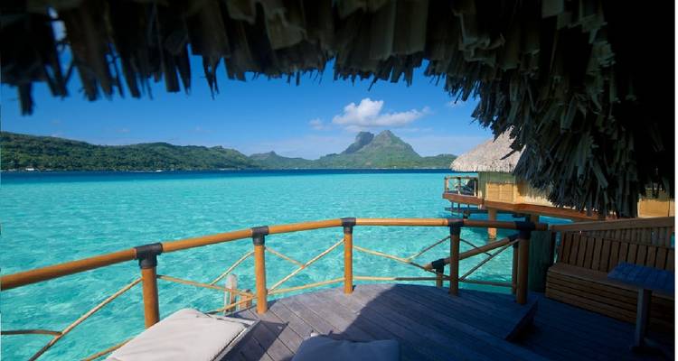 15 Days Kenya Tanzania Mid Range Safari & Zanzibar Beach holiday 2025 - CKC Tours & Travel 8