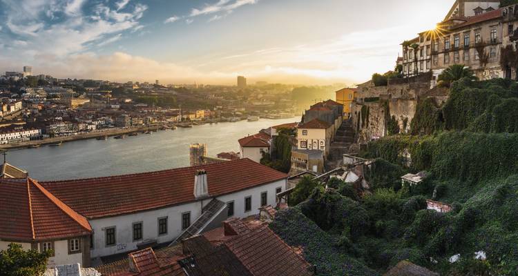 Lo mejor de Portugal - Omega Tours 3