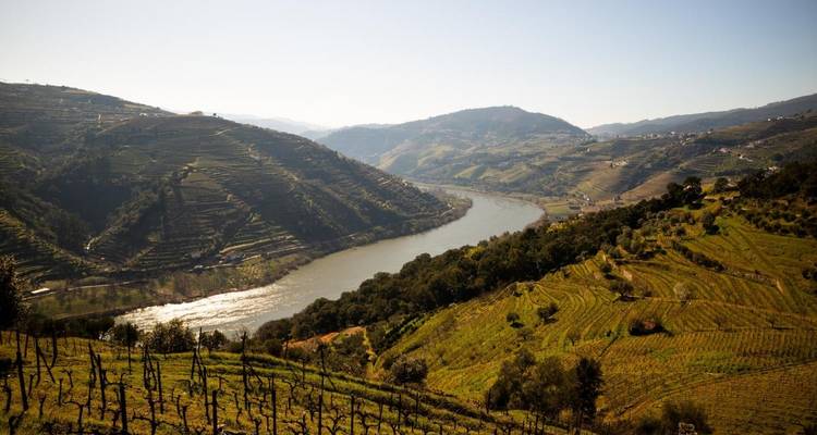 Lo mejor de Portugal - Omega Tours 4