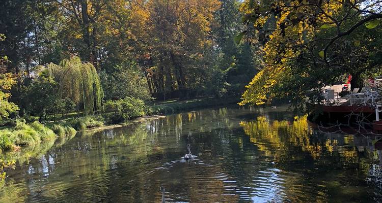 Small Group Tour; Gems of Albania, Kosovo & N. Macedonia from Tirana - Choose Balkans 6