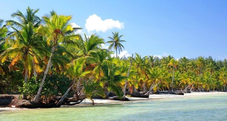 Triangle d'or avec Goa, Supersaver - Le Passage to India 1