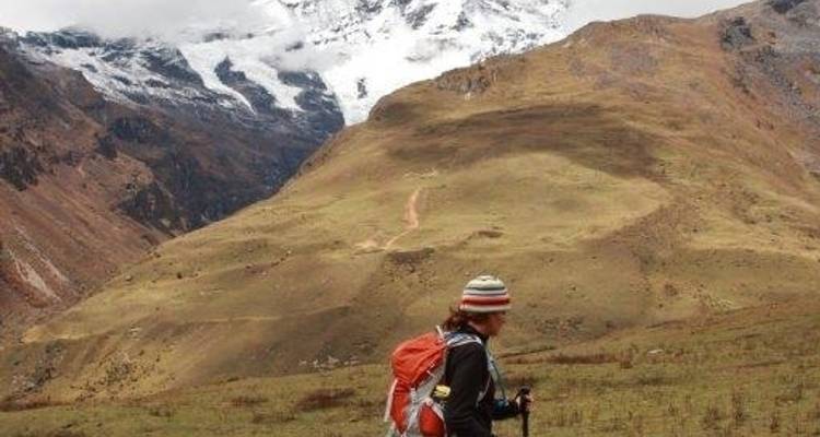 Bhoutan, circuit de 6 jours (sur demande) - Le Passage to India 6