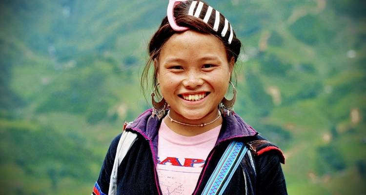 Nord du Vietnam 7 jours/6 nuits - Nhat Long Travel Company 9