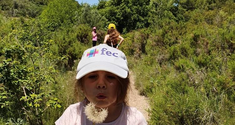Ojos Negros Spain’s longest greenway in 6 stages - Mediterranean Bike Tours 9