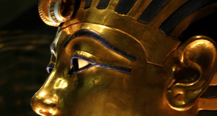 6 jours de vacances au Caire et à Hurghada - Ancient Egypt Tours 8