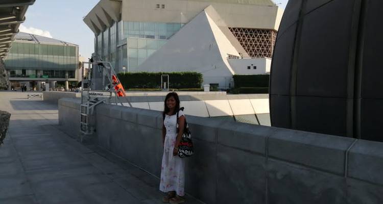 Vacaciones de 6 días con lo mejor en el Cairo y Alejandría - Ancient Egypt Tours 8