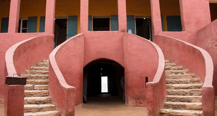 Lo mejor de Senegal - 8 días - Continent Tours 4