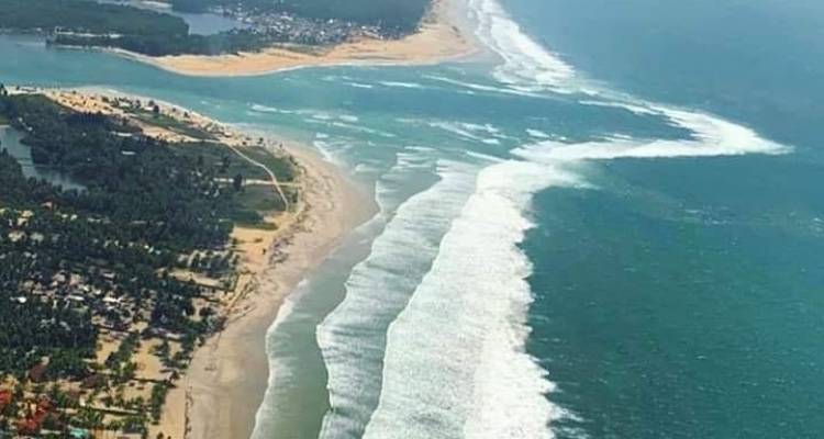 Cultural & Historical Tour of Ivory Coast, 8 Days - Continent Tours 8