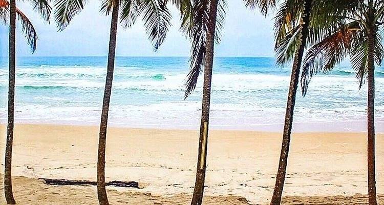 Cultural & Historical Tour of Ivory Coast, 8 Days - Continent Tours 7