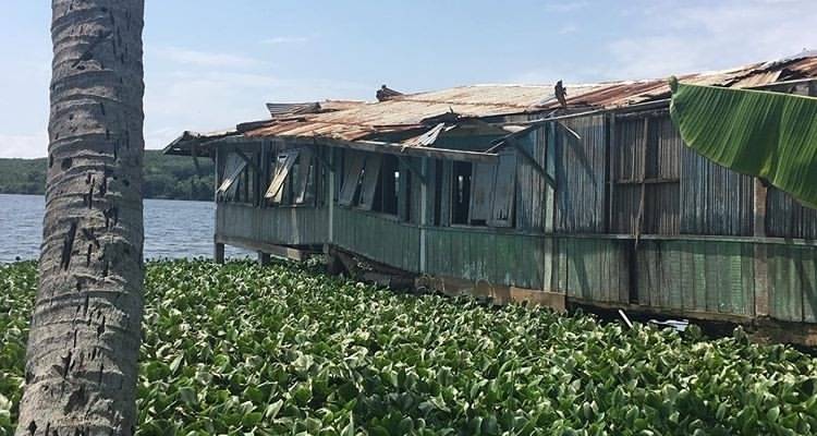 Cultural & Historical Tour of Ivory Coast, 8 Days - Continent Tours 1