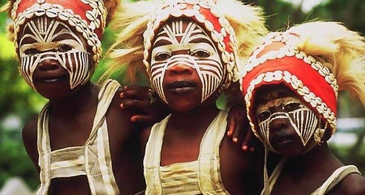 Discover Cote D’Ivoire 7-Days - Continent Tours 8