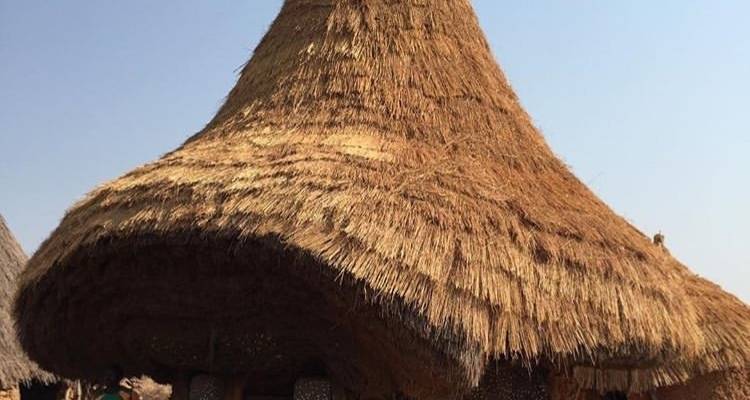 Explore Cote D’Ivoire – 10 Days - Continent Tours 7