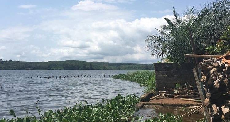 Explore Cote D’Ivoire – 10 Days - Continent Tours 2