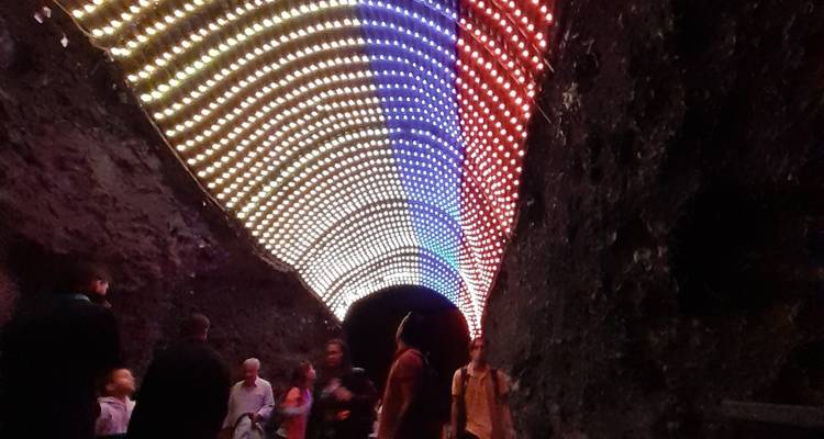 Lo mejor de Colombia en 15 días - GUIDEcuador Travel 9