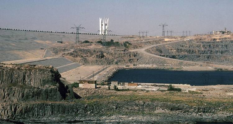 Vacaciones privadas de 7 días lo mejor en el Cairo, Luxor y Asuán - Ancient Egypt Tours 4