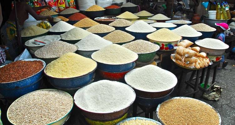 Bénin et Togo : découverte du vaudou (festival vaudou) - Explore! 7