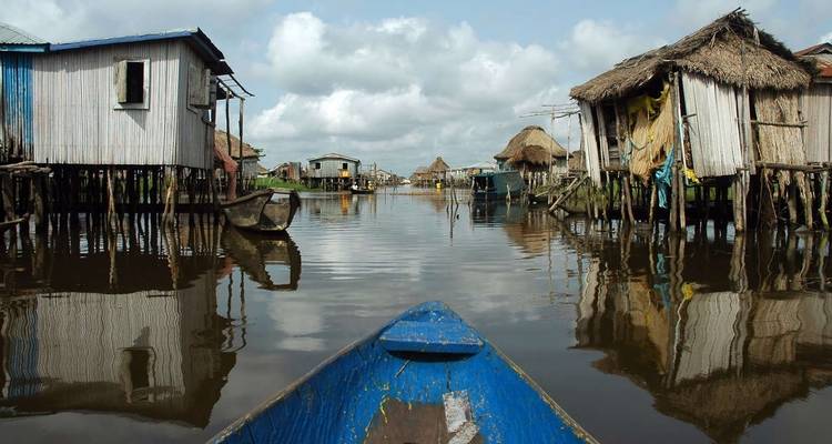 Bénin et Togo : découverte du vaudou (festival vaudou) - Explore! 9