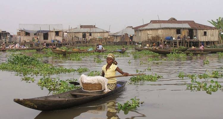 Bénin et Togo : découverte du vaudou (festival vaudou) - Explore! 8