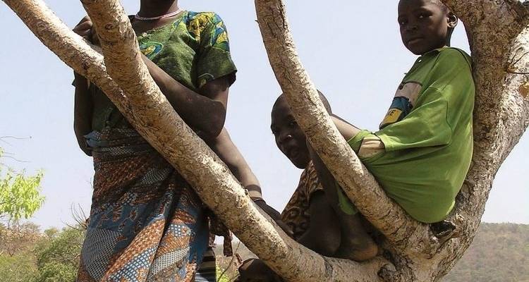 Bénin et Togo : découverte du vaudou (festival vaudou) - Explore! 10