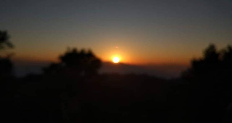 Ruta por Katmandú y Pokhara - 6 días - Alpine Club of Himalaya 7