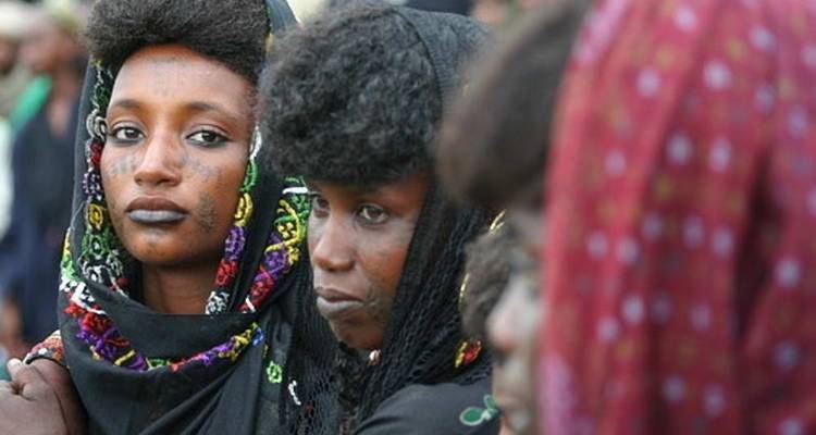 Discover Senegal & Ghana - 11 Days - Continent Tours 6