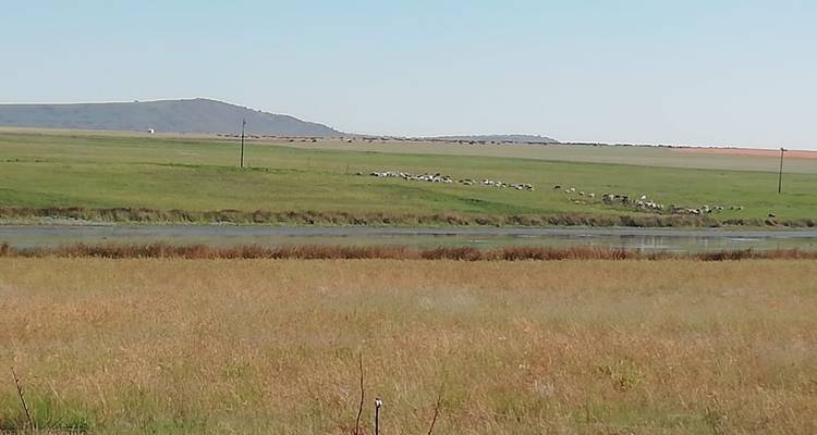 7 Day | Johannesburg to Drakensberg Hiking - Timeline Travel DMC 2