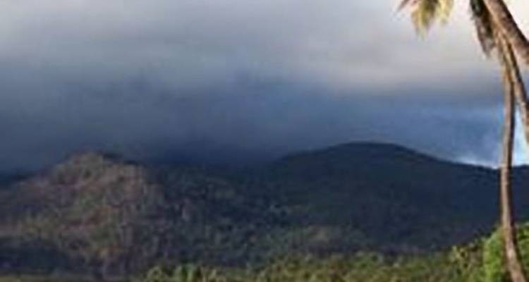 La Sierra Leone historique - Continent Tours 1