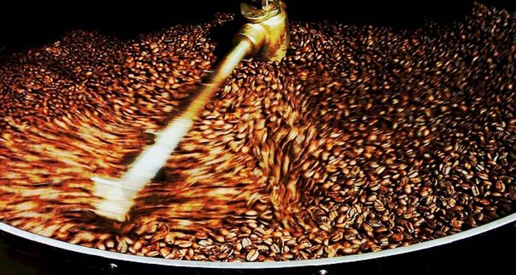 Sabores de Costa Rica - Tours of Distinction 6