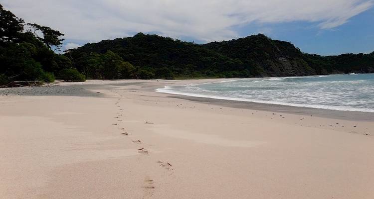 Sabores de Costa Rica - Tours of Distinction 2