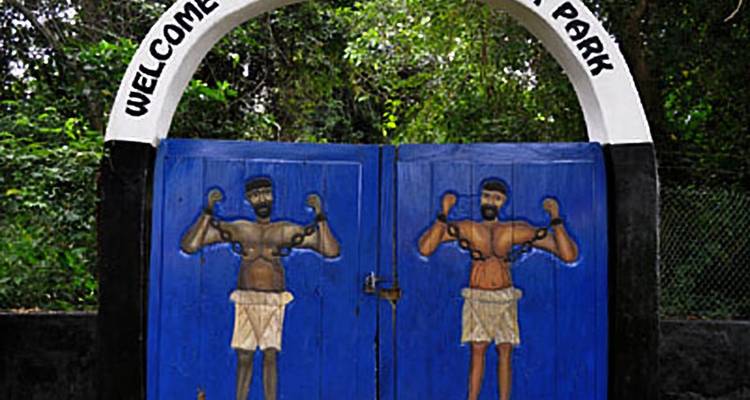 Égypte historique et Ghana 12 jours/11 nuits - Continent Tours 2