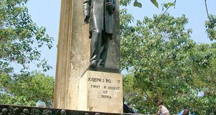 Circuito cultural e histórico por Liberia y Sierra Leona - Continent Tours 3