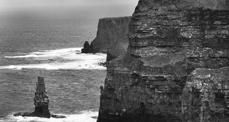 Incredible Ireland Group Tours - PhotoFly Travel Club 7