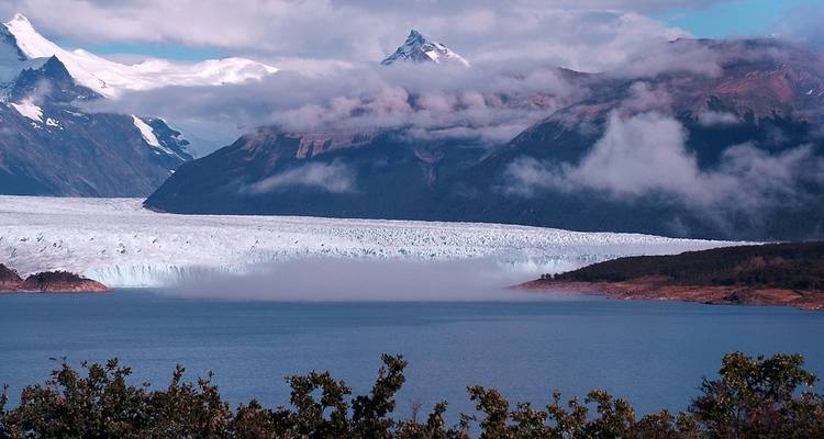 Premium Discovery @ El Chaltén et El Calafate Argentina avec repas inclus - 8 jours - Signature DMC 10