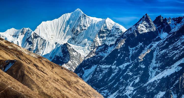 Tamang Heritage Trail Trek - Travel Max Guide 6