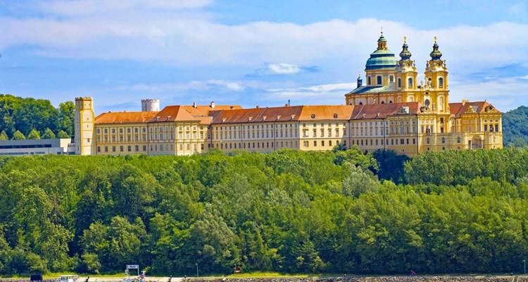 Danube Cycle Path 8/7 - Eurobike 2