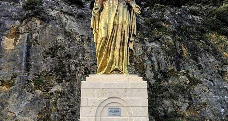 6 días - circuito por Éfeso, Pamukkale, Capadocia y Estambul - Iglesias Tour Turkey 10