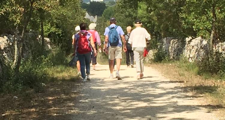 Puglia Walking Tour - Italy With Pleasure 7