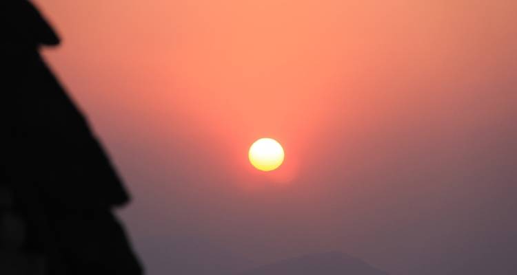 Annapurna Heritage Trek - Unique Adventure International Pvt. Ltd. 8