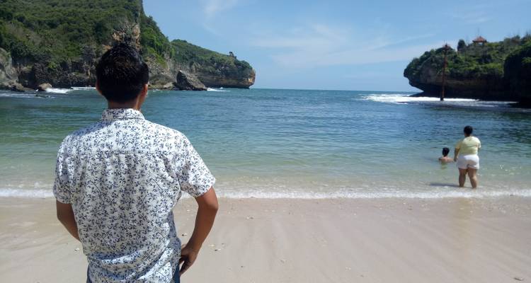 Viajes a Yogyakarta: See y Experience it - Private y all Inclusive - viajes de 1ª Clase - Ayla Tour and Transport 3