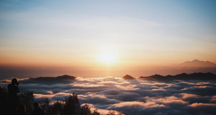 7-Day Bali Instagram Tour - Adventure Archipelago 6