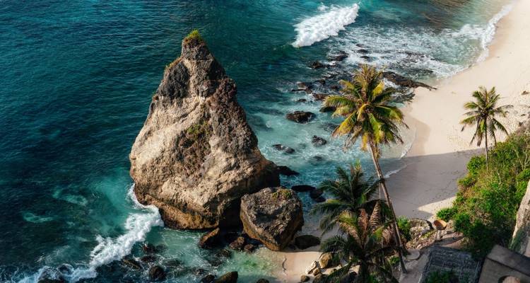 Aventura ultimate en Bali - Adventure Archipelago 8