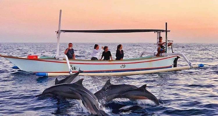 Aventura ultimate en Bali - Adventure Archipelago 7
