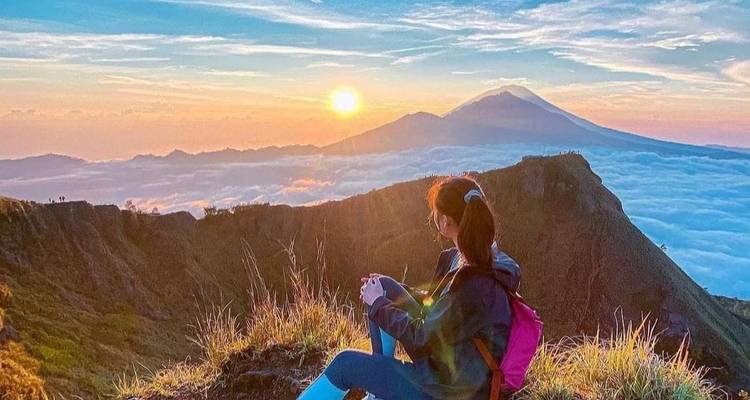 Aventura ultimate en Bali - Adventure Archipelago 6