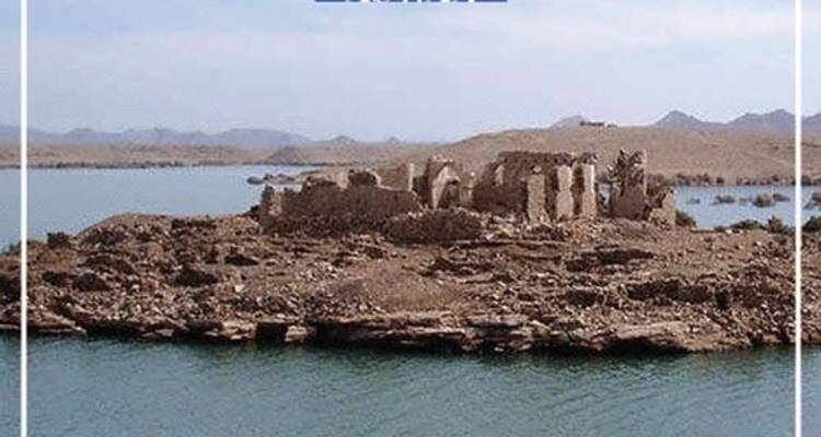 Luxury Tour In Egypt- 8 Days (5 stars) - Itaca Holiday 9