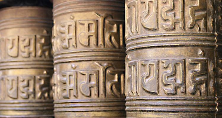 Trekking au camp de base de l'Everest 13 jours - Nepal Nomad Trekking Pvt. Ltd. 4