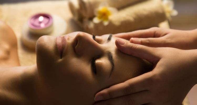 Ayurveda Sri Lanka - 7 Days - Stelaran Holidays (Pvt) Ltd 1