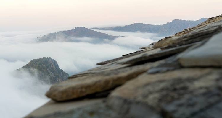 Balkan Village Trek (8 days progressive ride in Teteven Balkan area) - Penguin Travel 9