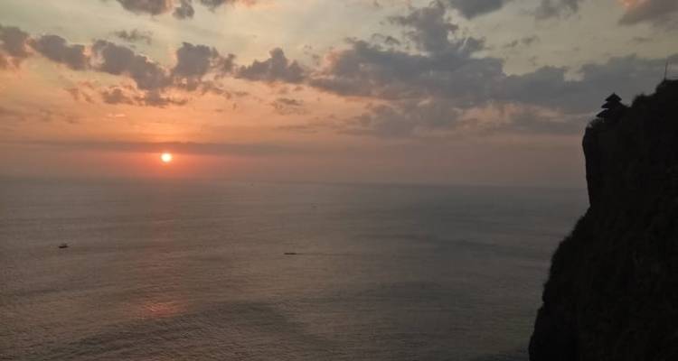 Amazing Java Bali Tours : Private & All Inclusive - Ayla Tour and Transport 6